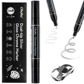 Ohuhu Chrome Paint Pen near me