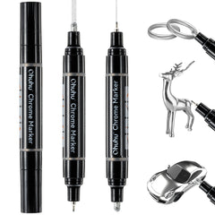 Ohuhu Chrome Paint Pen near me