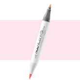 Ohuhu Honolulu B R22 (Replace RV260) Individual Marker, Brush & Fine US delivery