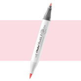 Ohuhu Honolulu B R23 (Replace RV270) Individual Marker, Brush & Fine best price