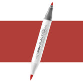Ohuhu Honolulu B R016 (Replace R180) Individual Marker, Brush & Fine free delivery