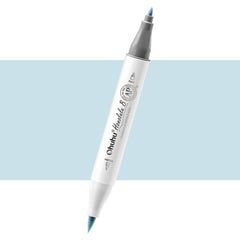 Ohuhu Honolulu B B03 (Replace B030) Individual Marker, Brush & Fine low price