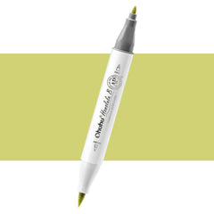 Ohuhu Honolulu B YG012 (Replace GY4) Individual Marker, Brush & Fine near me