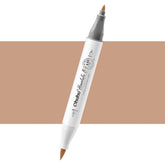 Ohuhu Honolulu B E58 (Replace E170) Individual Marker, Brush & Fine free delivery