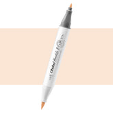 Ohuhu Honolulu B YR05 (Replace E020) Individual Marker, Brush & Fine discount