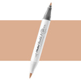Ohuhu Honolulu B E49 (Replace Y145) Individual Marker, Brush & Fine discount