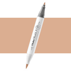 Ohuhu Honolulu B E49 (Replace Y145) Individual Marker, Brush & Fine discount