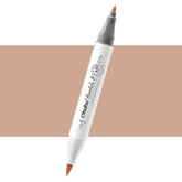 Ohuhu Honolulu B E66 (Replace YR148) Individual Marker, Brush & Fine best price