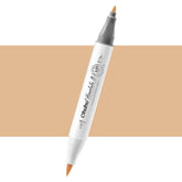 Ohuhu Honolulu B E47 (Replace YR209) Individual Marker, Brush & Fine near me