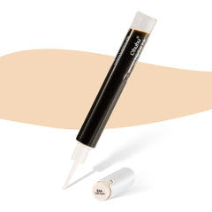 Ohuhu Marker Ink E44 / E160 Refill for Alcohol marker discount