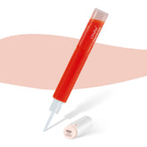 Ohuhu Marker Ink YR55 / E470 Refill for Alcohol marker discount