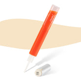 Ohuhu Marker Ink Y43 / YR212 / E191 Refill for Alcohol marker best price