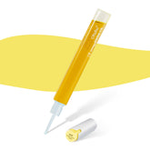 Ohuhu Marker Ink Y17 / Y080 Refill for Alcohol marker free delivery