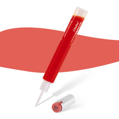 Ohuhu Marker Ink R012 / R070 Refill for Alcohol marker near me