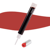 Ohuhu Marker Ink R016 / R180 Refill for Alcohol marker discount