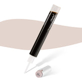 Ohuhu Marker Ink E92 / E380 Refill for Alcohol marker US delivery