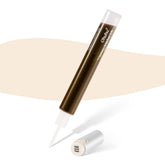 Ohuhu Marker Ink Y62 / E280 Refill for Alcohol marker best price