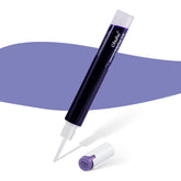 Ohuhu Marker Ink FY04 / FY050 / FY050 Refill for Alcohol marker best price