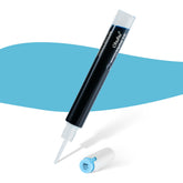 Ohuhu Marker Ink B09 / B070 Refill for Alcohol marker discount