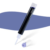 Ohuhu Marker Ink BV29 / R13 Refill for Alcohol marker free delivery