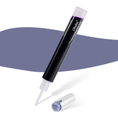 Ohuhu Marker Ink BV115 / V450 Refill for Alcohol marker best price