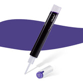 Ohuhu Marker Ink V416 / P5 Refill for Alcohol marker US delivery
