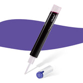 Ohuhu Marker Ink V216 / R17 Refill for Alcohol marker low price