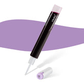 Ohuhu Marker Ink V08 / V050 Refill for Alcohol marker low price