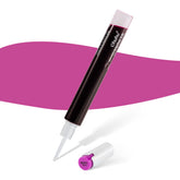 Ohuhu Marker Ink RV311 / P2 / V567 Refill for Alcohol marker discount