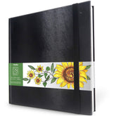 Ohuhu Marker Pads Art Sketchbooks for Markers US delivery