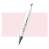 Ohuhu Honolulu RV260 / R22 Individual Marker, Brush & Chisel discount