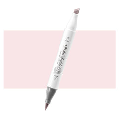 Ohuhu Honolulu RV260 / R22 Individual Marker, Brush & Chisel discount