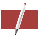 Ohuhu Honolulu R180 / R016 Individual Marker, Brush & Chisel near me