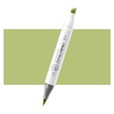 Ohuhu Honolulu G260 / YG29 Individual Marker, Brush & Chisel near me
