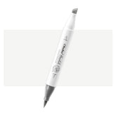 Ohuhu Honolulu CGⅡ00 / WG10 Individual Marker, Brush & Chisel free delivery