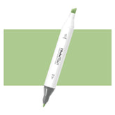 Ohuhu Oahu G284 / G49 Individual Marker, Fine & Chisel US delivery