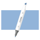 Ohuhu Oahu B290 / BV38 Individual Marker, Fine & Chisel discount