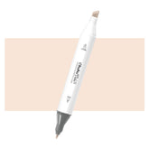 Ohuhu Oahu E494 / YR04 Individual Marker, Fine & Chisel best price