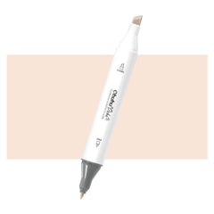Ohuhu Oahu E494 / YR04 Individual Marker, Fine & Chisel best price