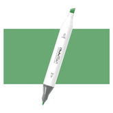 Ohuhu Oahu G472 / G310 Individual Marker, Fine & Chisel free delivery