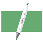 Ohuhu Oahu G483 / G410 Individual Marker, Fine & Chisel near me