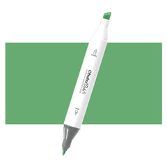 Ohuhu Oahu G483 / G410 Individual Marker, Fine & Chisel near me