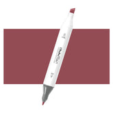 Ohuhu Oahu R865 / R215 Individual Marker, Fine & Chisel best price