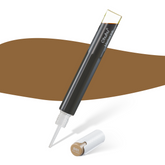 Ohuhu Marker Ink E415 / E557 / BR1 Refill for Alcohol marker low price