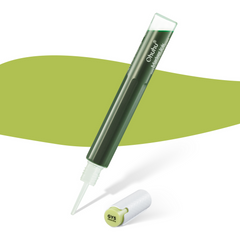 Ohuhu Marker Ink YG211 / GY5 Refill for Alcohol marker discount