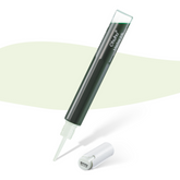 Ohuhu Marker Ink G43 / GY172 Refill for Alcohol marker US delivery