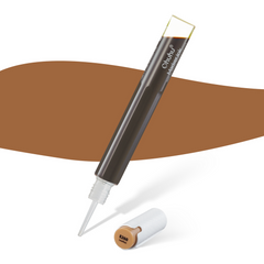 Ohuhu Marker Ink YR314 / E260 Refill for Alcohol marker near me