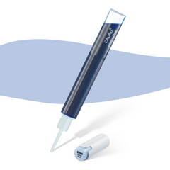 Ohuhu Marker Ink BV48 / B291 / B260 Refill for Alcohol marker US delivery
