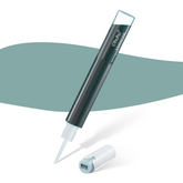 Ohuhu Marker Ink G013 / BG5 Refill for Alcohol marker best price