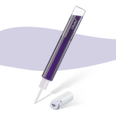 Ohuhu Marker Ink V22 / V230 Refill for Alcohol marker best price